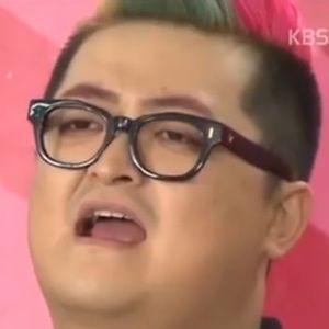 Meet your Posher, Isiah